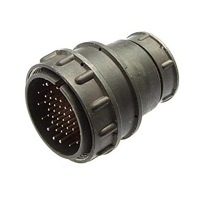 2РМТ42КПЭ50Ш2В1В