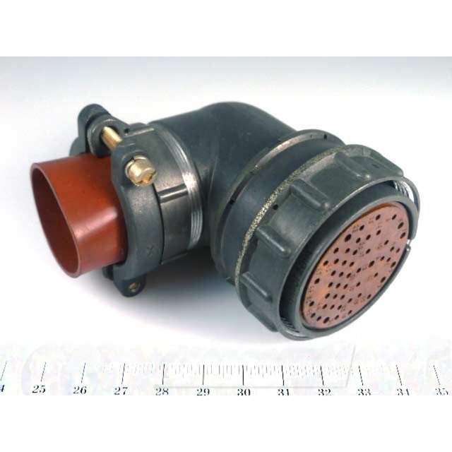 2РМТ42КУН50Г2В1В