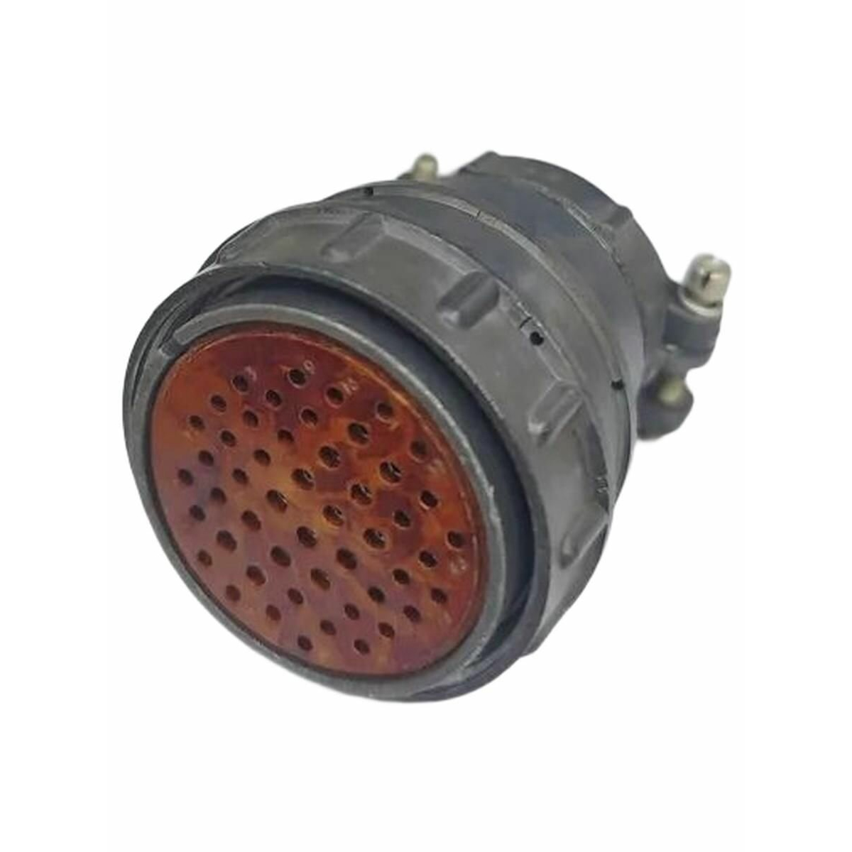 2РМДТ45КПЭ50Ш8В1В