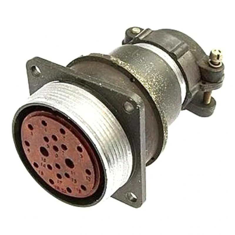 2РМДТ36БПН20Г5В1В