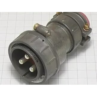 2РТТ40КПЭ3Ш21В