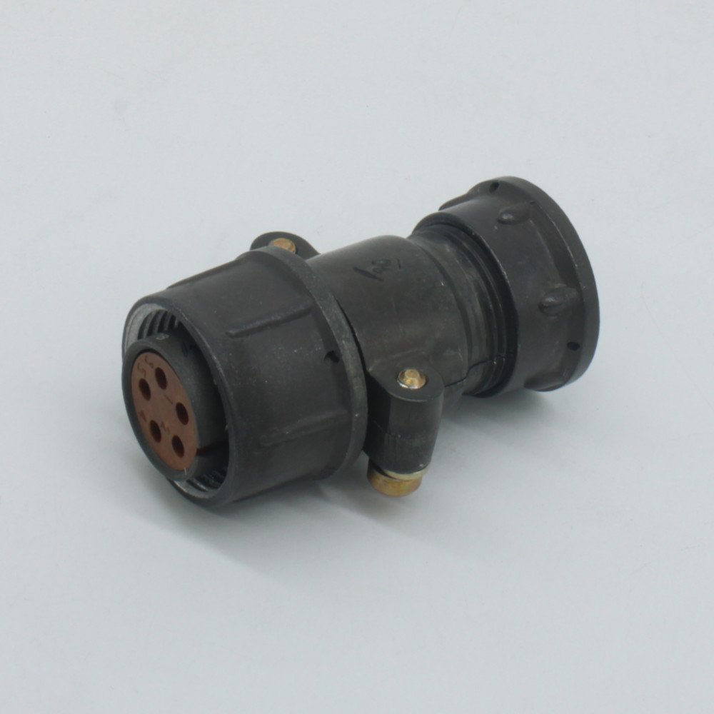 2РТТ20КПЭ3Г5В
