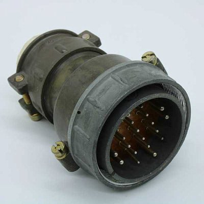 2РТТ48КПЭ20Ш28В