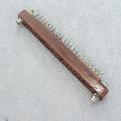 ГРПМШ1-45ШУ-0