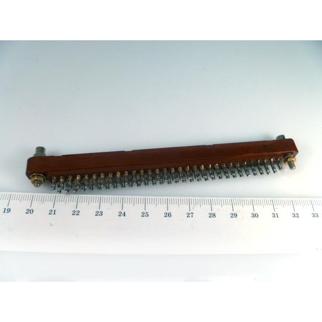ГРПМШ1-61ГО2-В c/гг