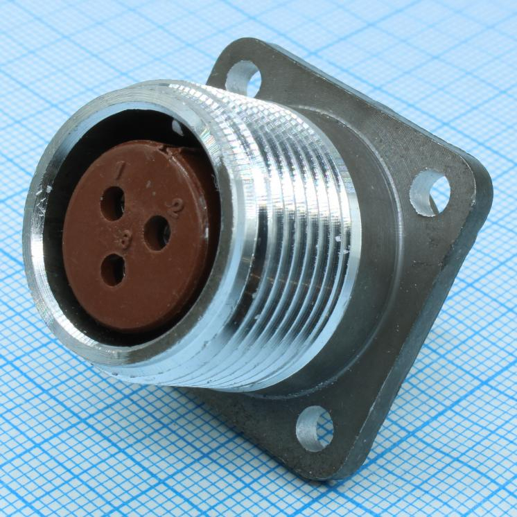 ШР20П3ЭГ7 РОЗЕТКИ Каскад 2024г
