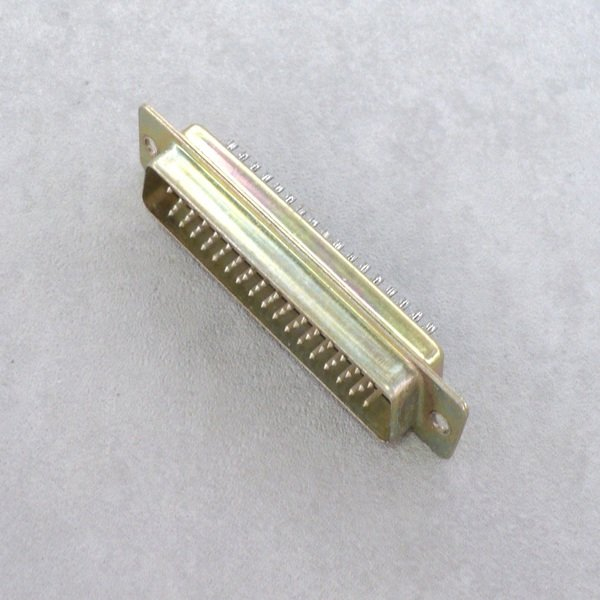 РП15-50ШВВ кор. 83-90г