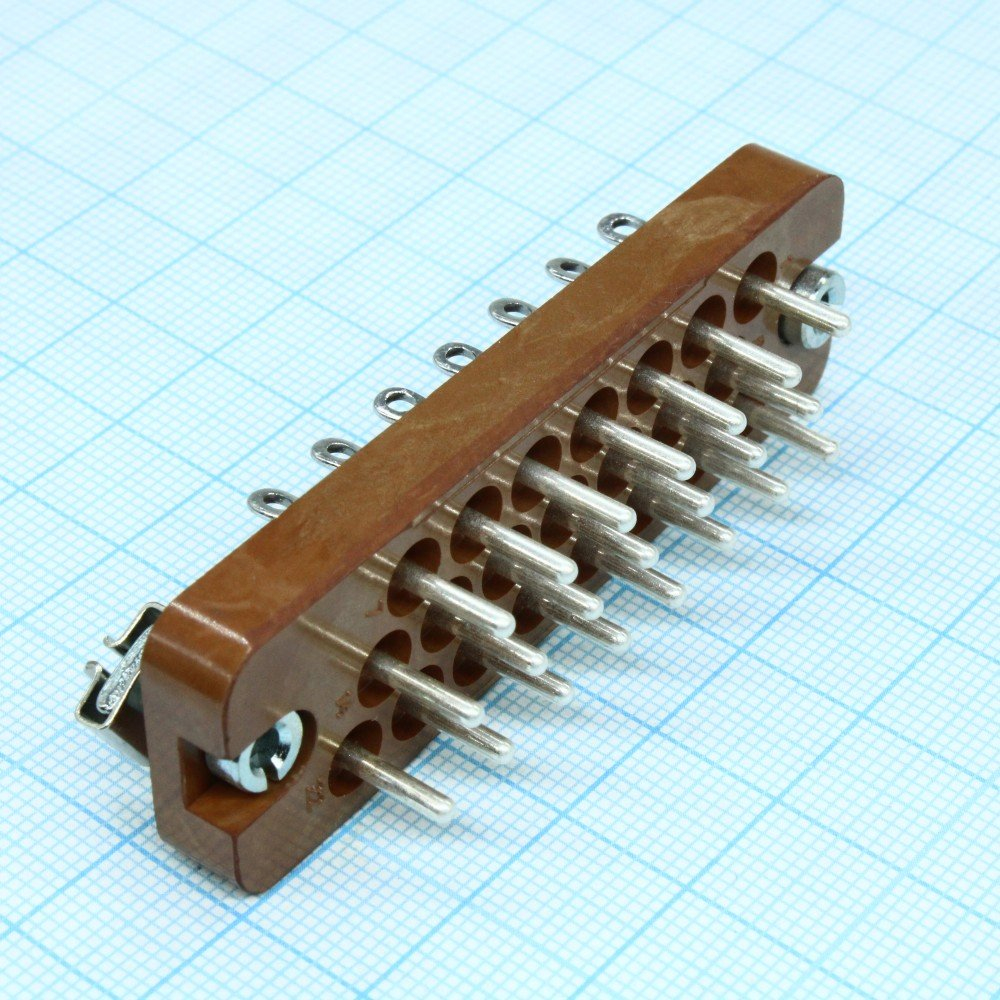 РП10-22 "З" ВИЛКИ 87-96г