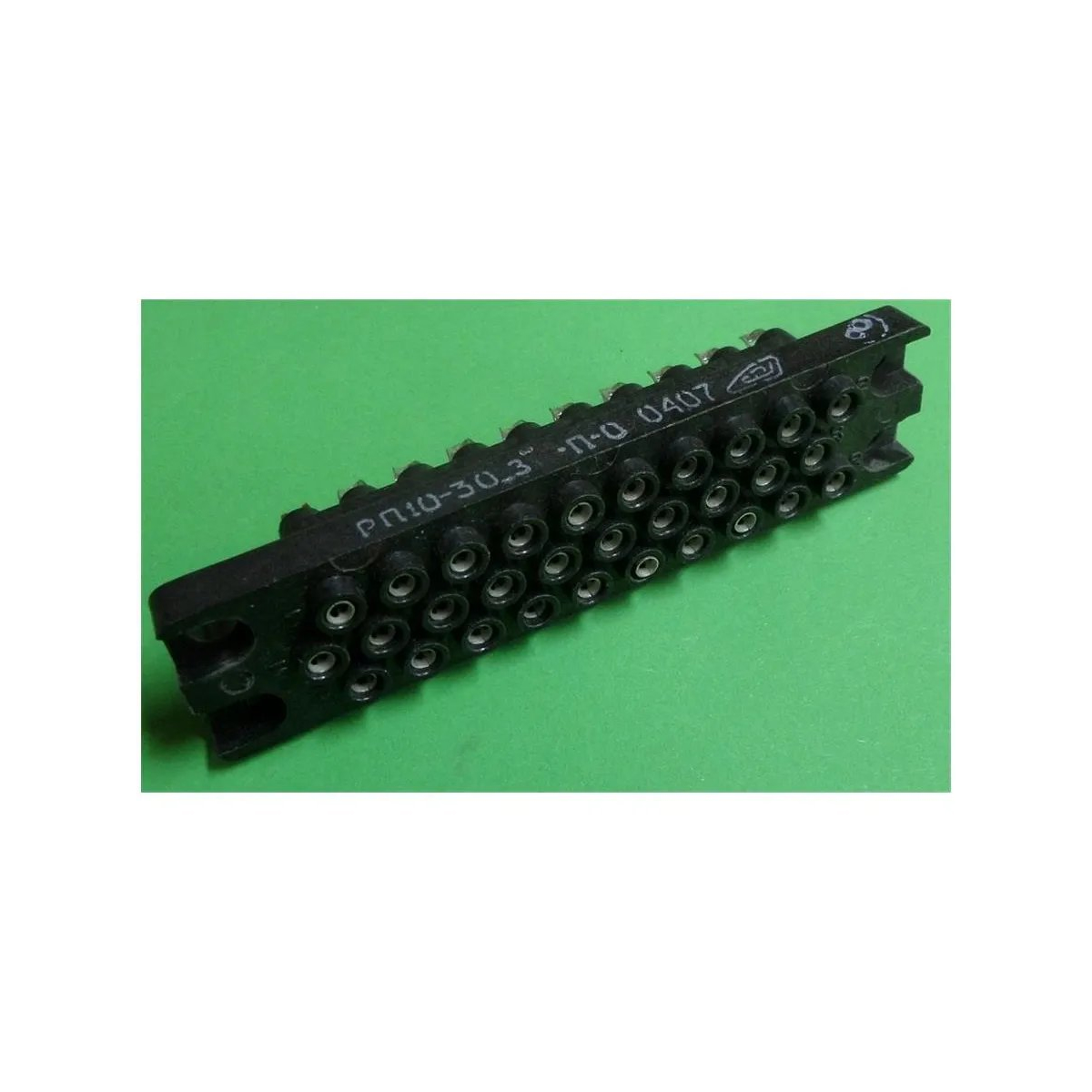 РП10-30"З"-В Розетки 90-92-99г