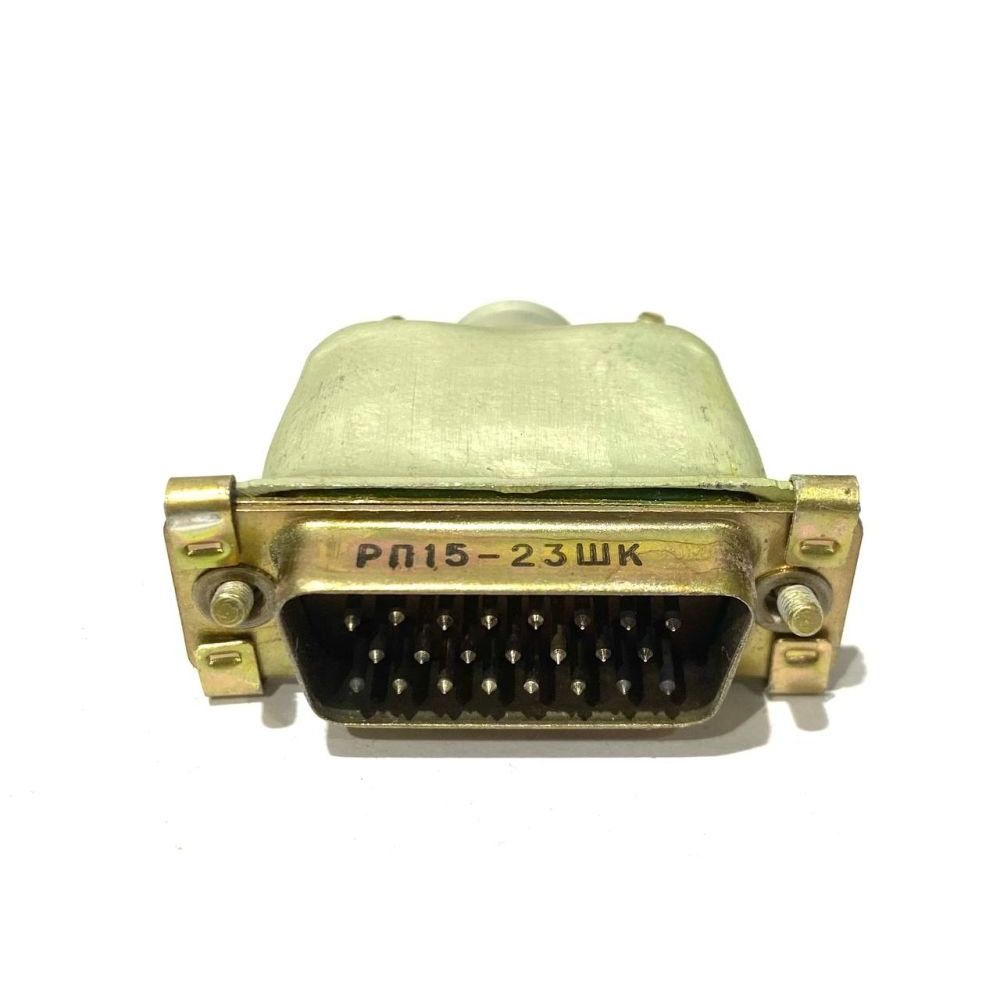 РП15-23ШК ОТК 88,90,91г