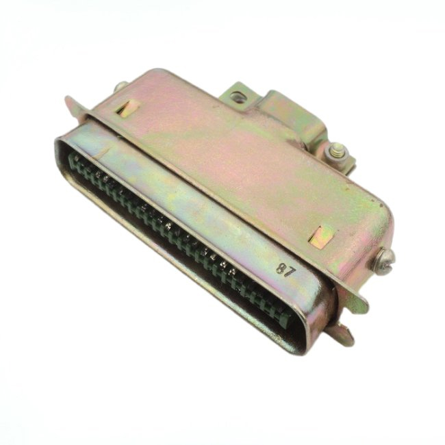 РПМ 7-36Ш-КП-В 90г