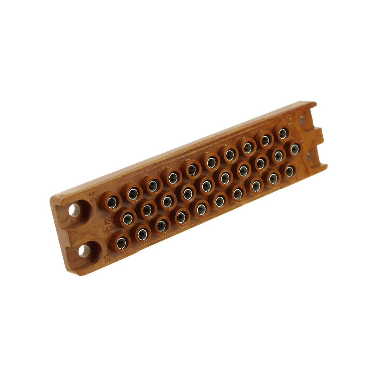 РП10-30Л Розетки 91-93г
