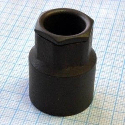 РС50 Кожух