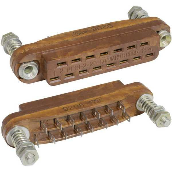 РГ1Н-2-25 (1к-т)