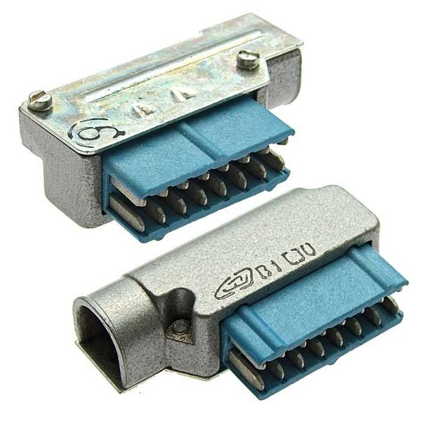 РШ2НМ-1-30 ОТК c/гг