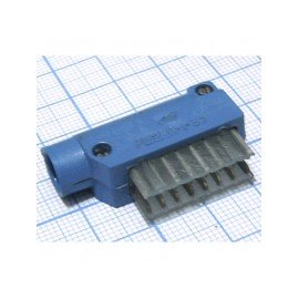 РШ2НП-1-30 ОТК 92г