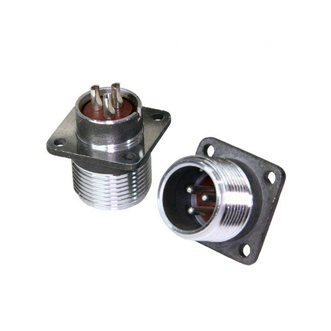 ШР20П3ЭШ8