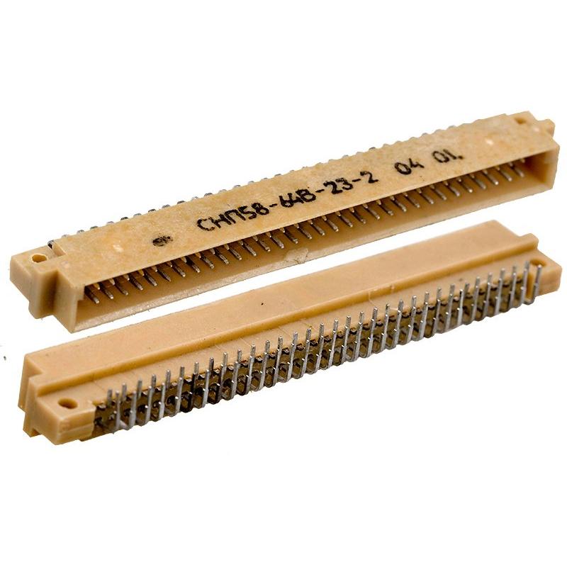 СНП58-16/95Х9Р-20-2-В ОТК 90г