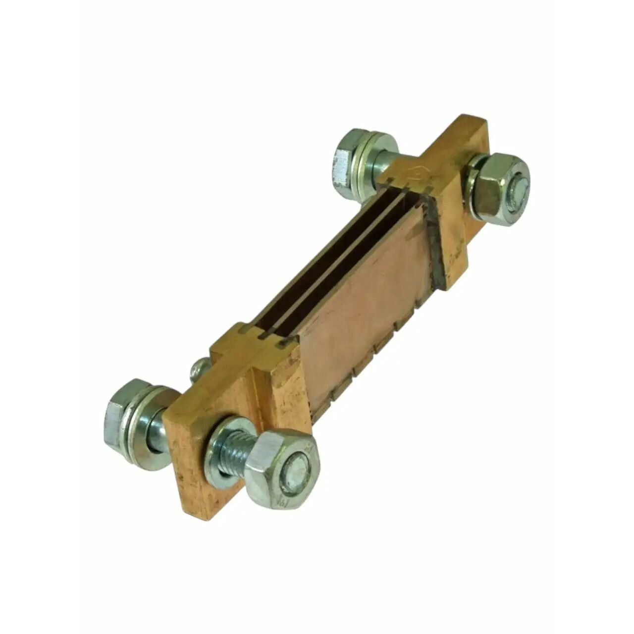 75ШСМТ2-300-0.5 88г