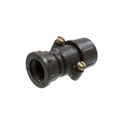 ШР20П4ЭГ8 ВИЛКИ КАБЕЛЬНЫЕ Элекон