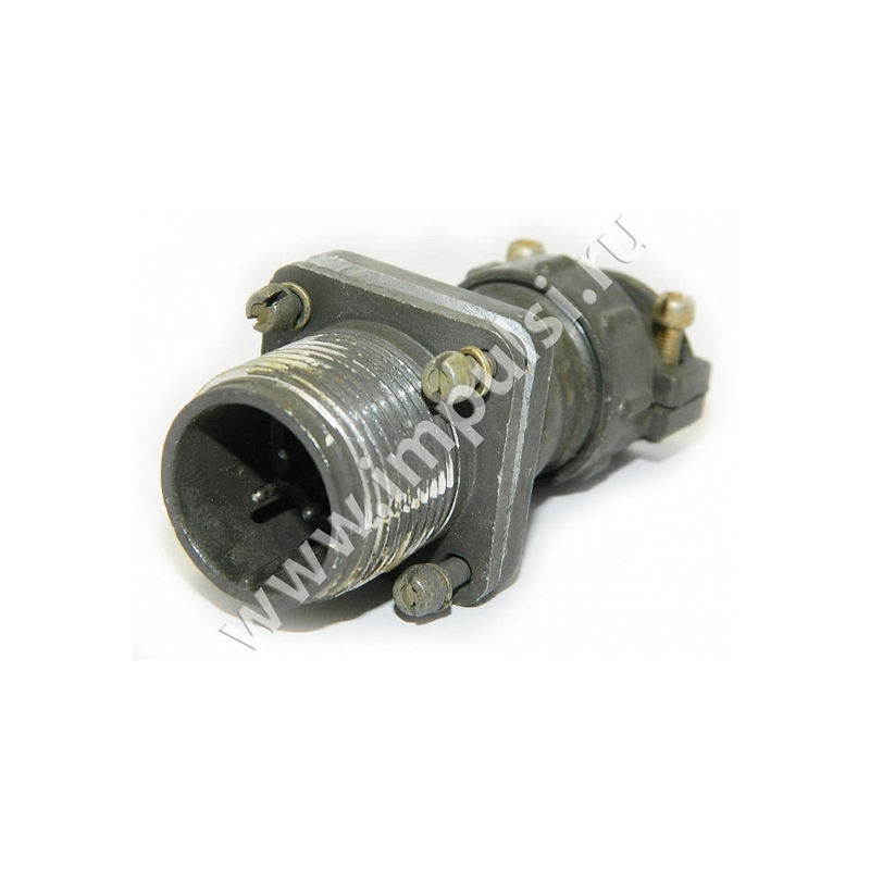 ШР20ПК3НШ6 ВИЛКИ Каскад 2024г