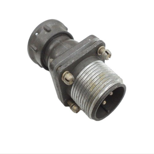 ШР20ПК4ЭШ4 ВИЛКИ 2016г ««5»»