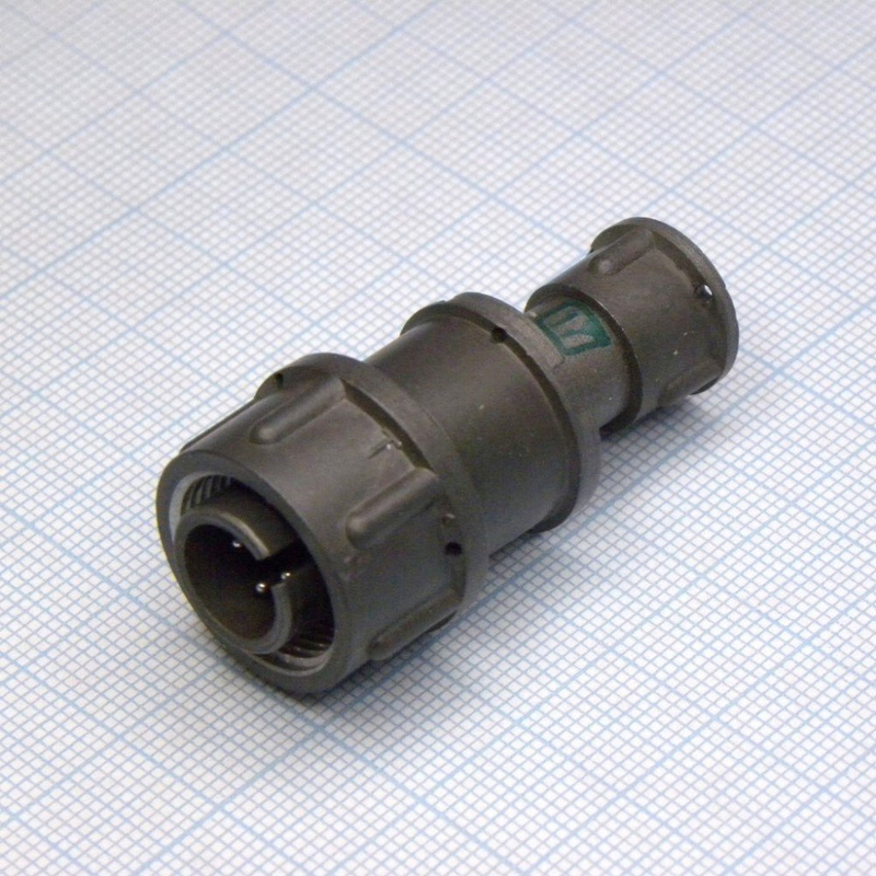2РМ14КПЭ4Ш1В1