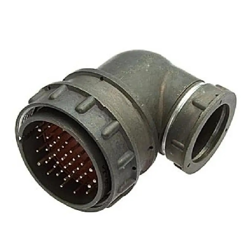 2РМ39КУЭ45Ш2В1