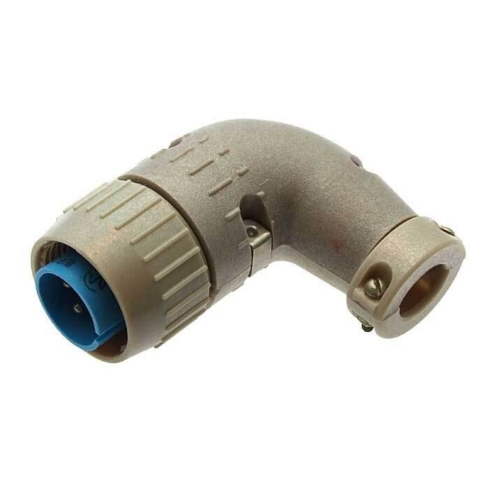 ШР20У5НГ10 ВИЛКИ Каскад 2024г