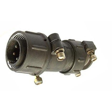 ШР20УН-К 2010г ««5»»
