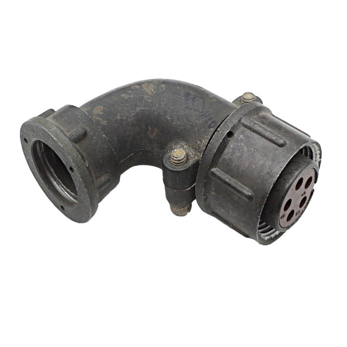 ШР20УЭ 2010г