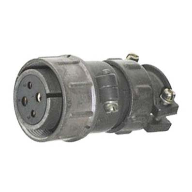 ШР28П1ЭШ4 РОЗЕТКИ 2015г