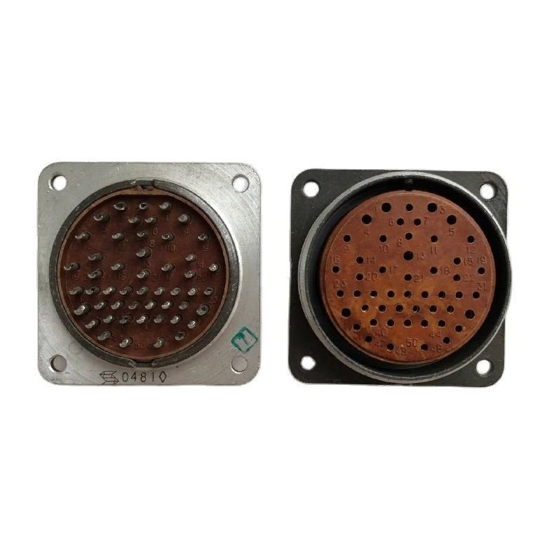 2РМ42Б50Ш2В1Б