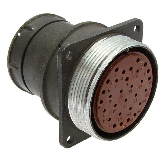 2РМ42БПЭ30Ш2В1