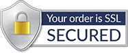 Ваши заказы защищены SSL-сертификатом Ваши заказы защищены SSL-сертификатом
